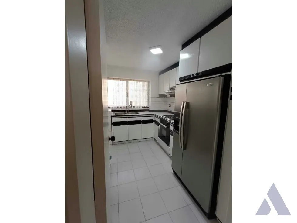 Vendo apartamento 107m2 El Marques 1623 - 8