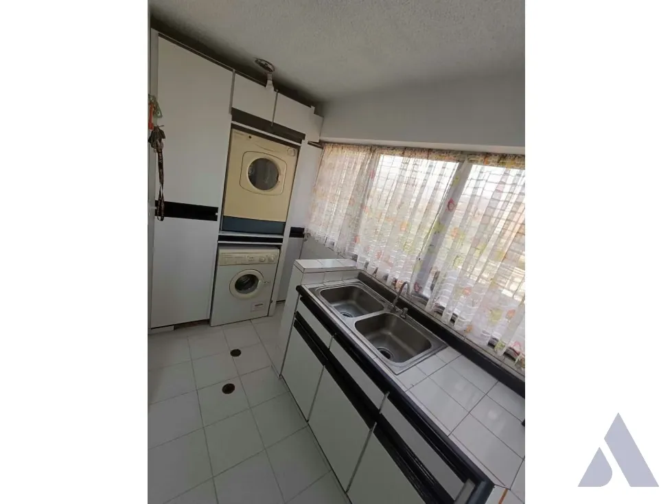 Vendo apartamento 107m2 El Marques 1623 - 9