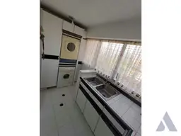 Vista 9