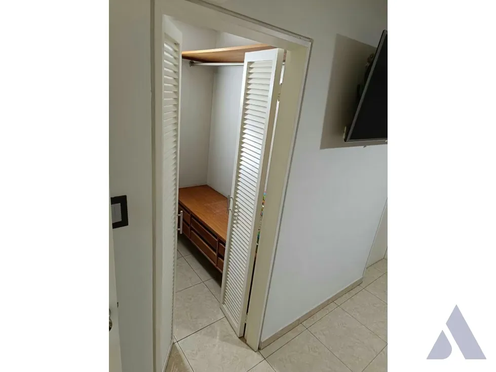 Vendo apartamento 107m2 El Marques 1623 - 10