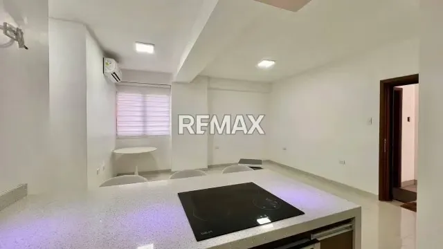 En Alquiler Acogedor Apartamento Paramillo Suite & Plaza La Castellana - 4