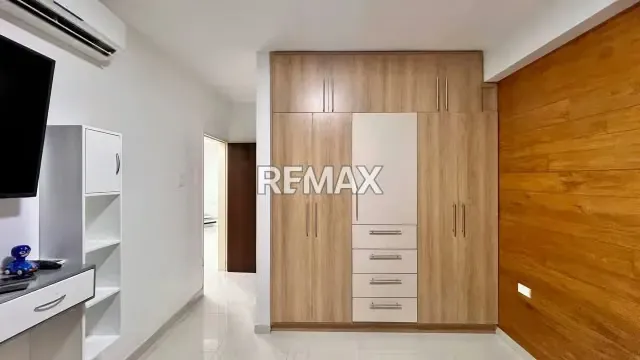 En Alquiler Acogedor Apartamento Paramillo Suite & Plaza La Castellana - 5