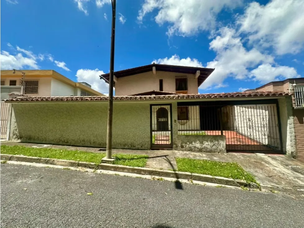 Se vende Casa 654m² 5h/6b/2p La Boyera