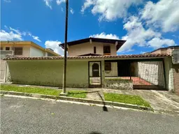 Vista 1