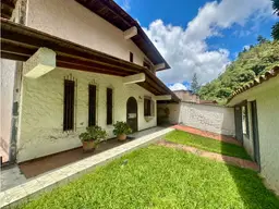 Vista 2