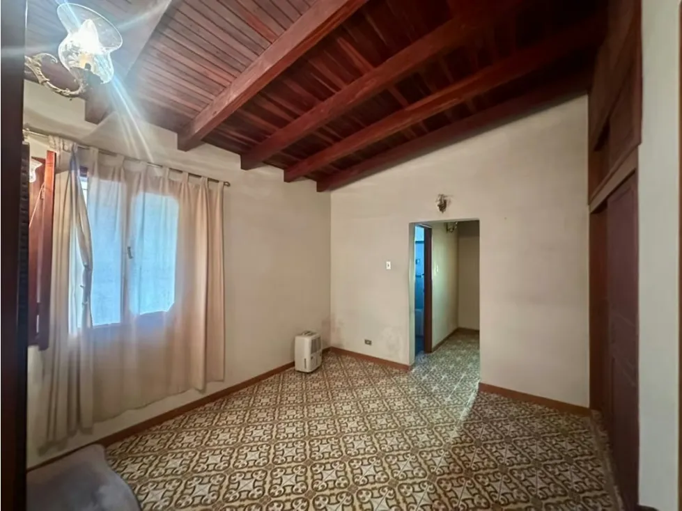Se vende Casa 654m² 5h/6b/2p La Boyera - 12