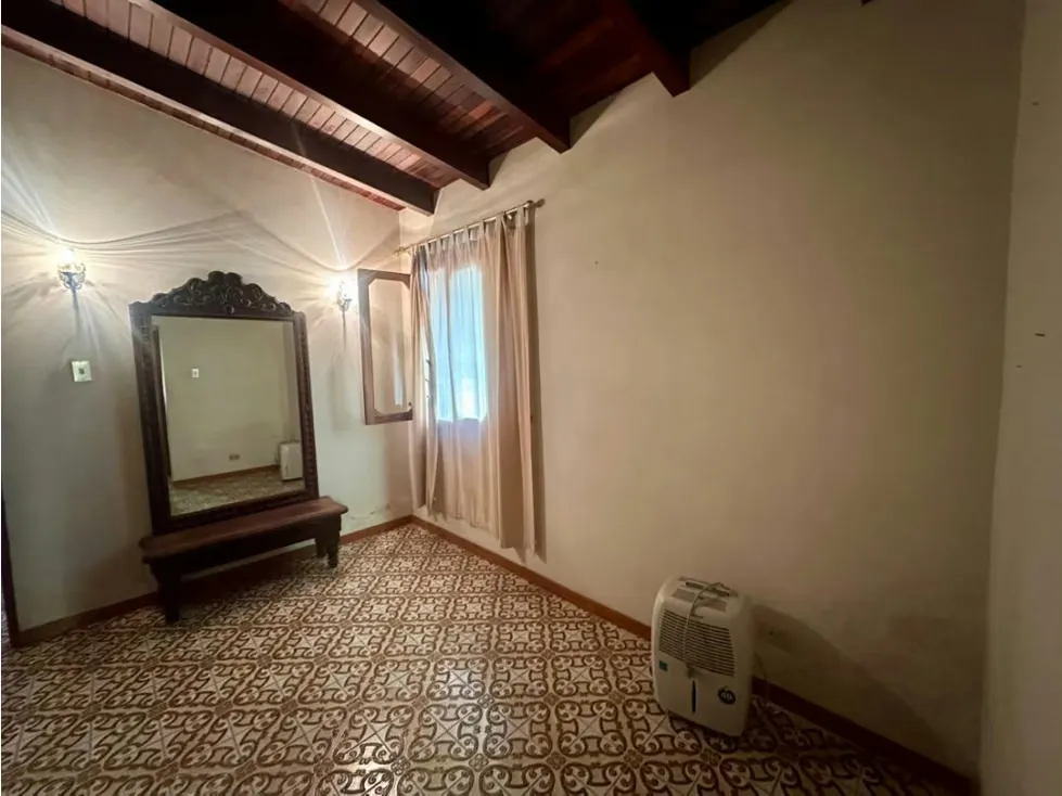 Se vende Casa 654m² 5h/6b/2p La Boyera - 13