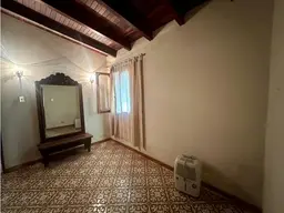Vista 13