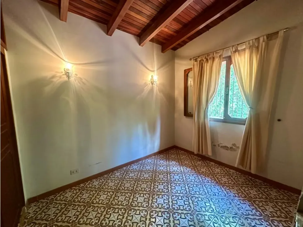 Se vende Casa 654m² 5h/6b/2p La Boyera - 14