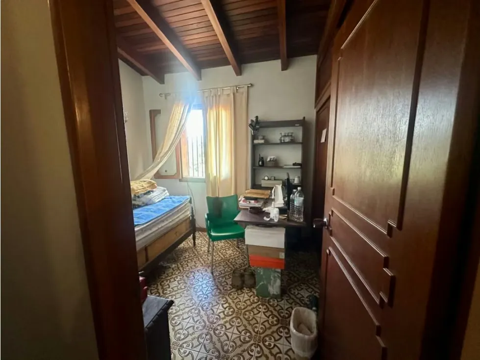 Se vende Casa 654m² 5h/6b/2p La Boyera - 16