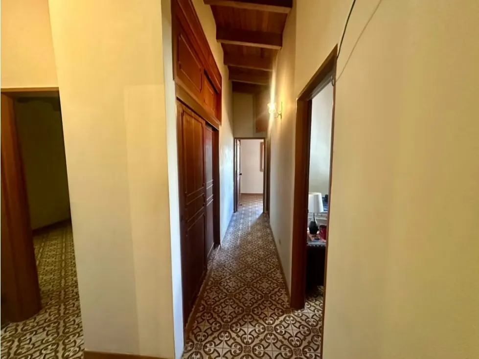 Se vende Casa 654m² 5h/6b/2p La Boyera - 17