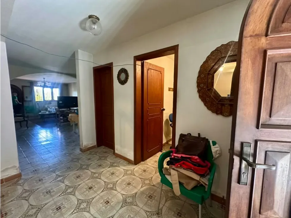 Se vende Casa 654m² 5h/6b/2p La Boyera - 20