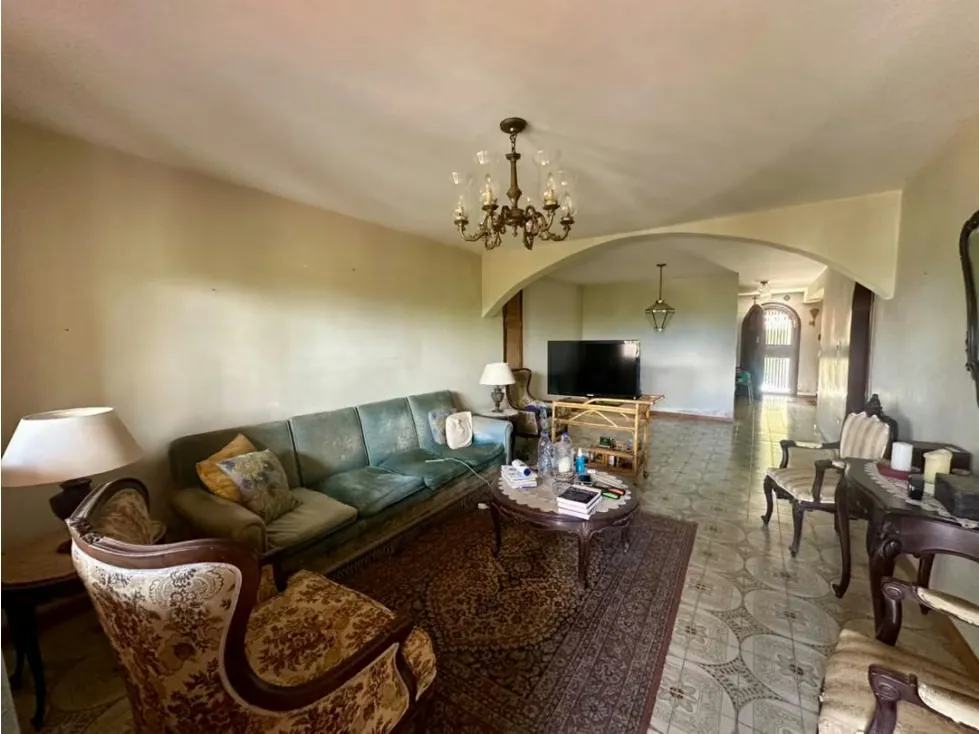 Se vende Casa 654m² 5h/6b/2p La Boyera - 23