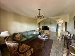 Vista 23