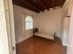 Vista 24