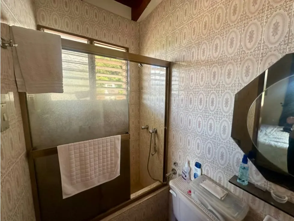 Se vende Casa 654m² 5h/6b/2p La Boyera - 26