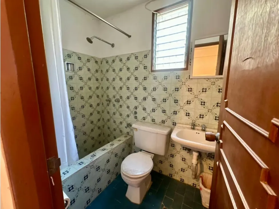 Se vende Casa 654m² 5h/6b/2p La Boyera - 30