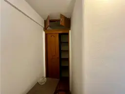 Vista 31