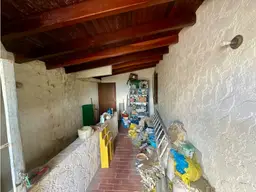 Vista 33