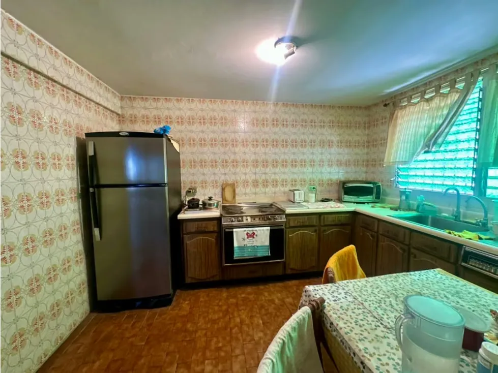 Se vende Casa 654m² 5h/6b/2p La Boyera - 34