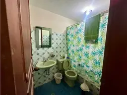 Vista 35