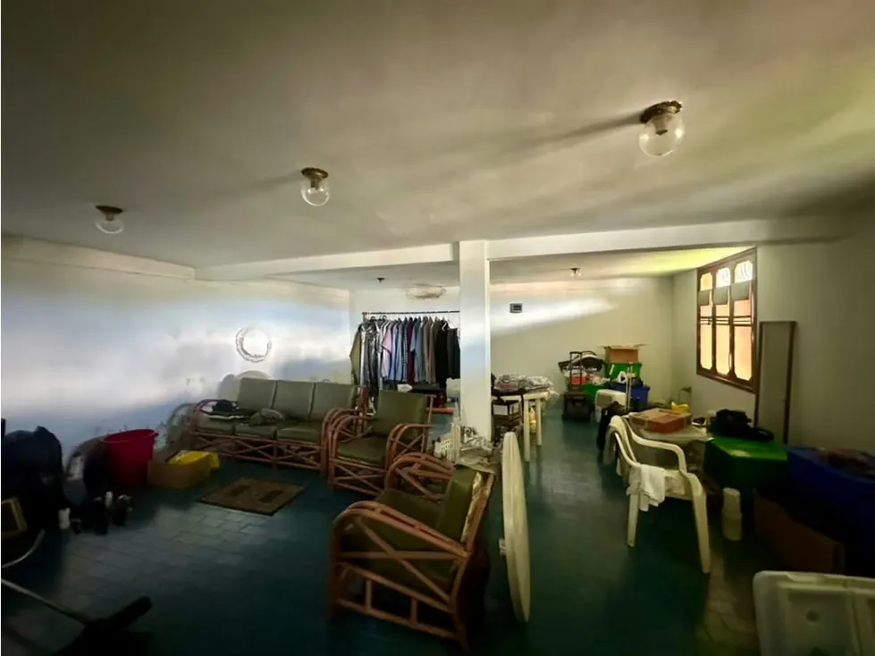 Se vende Casa 654m² 5h/6b/2p La Boyera - 36