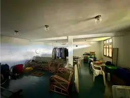 Vista 36