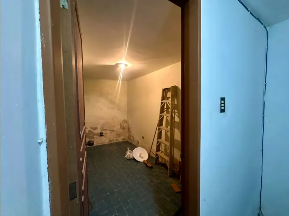 Se vende Casa 654m² 5h/6b/2p La Boyera - 37