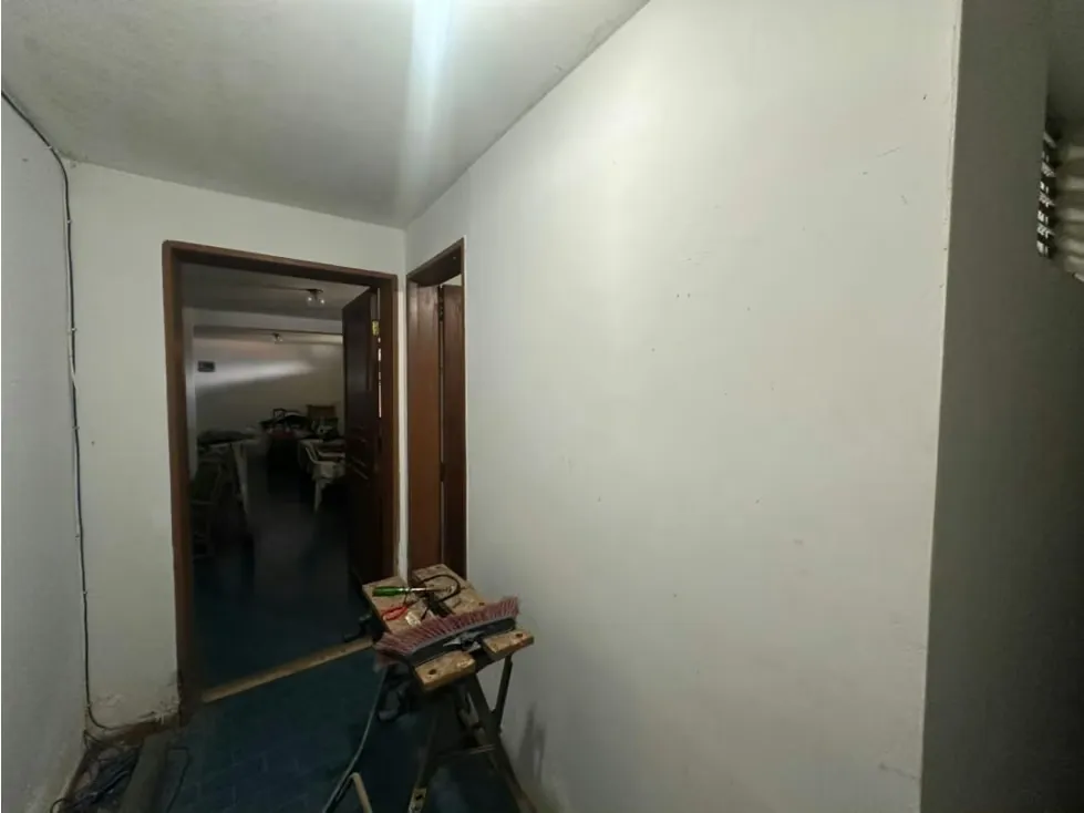 Se vende Casa 654m² 5h/6b/2p La Boyera - 38