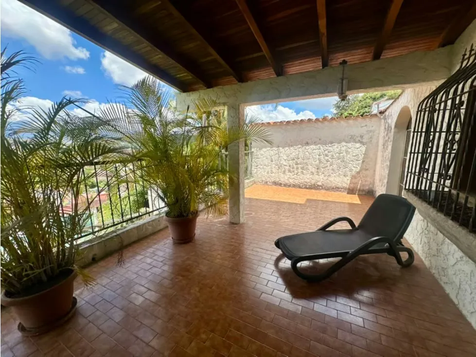 Se vende Casa 654m² 5h/6b/2p La Boyera - 39