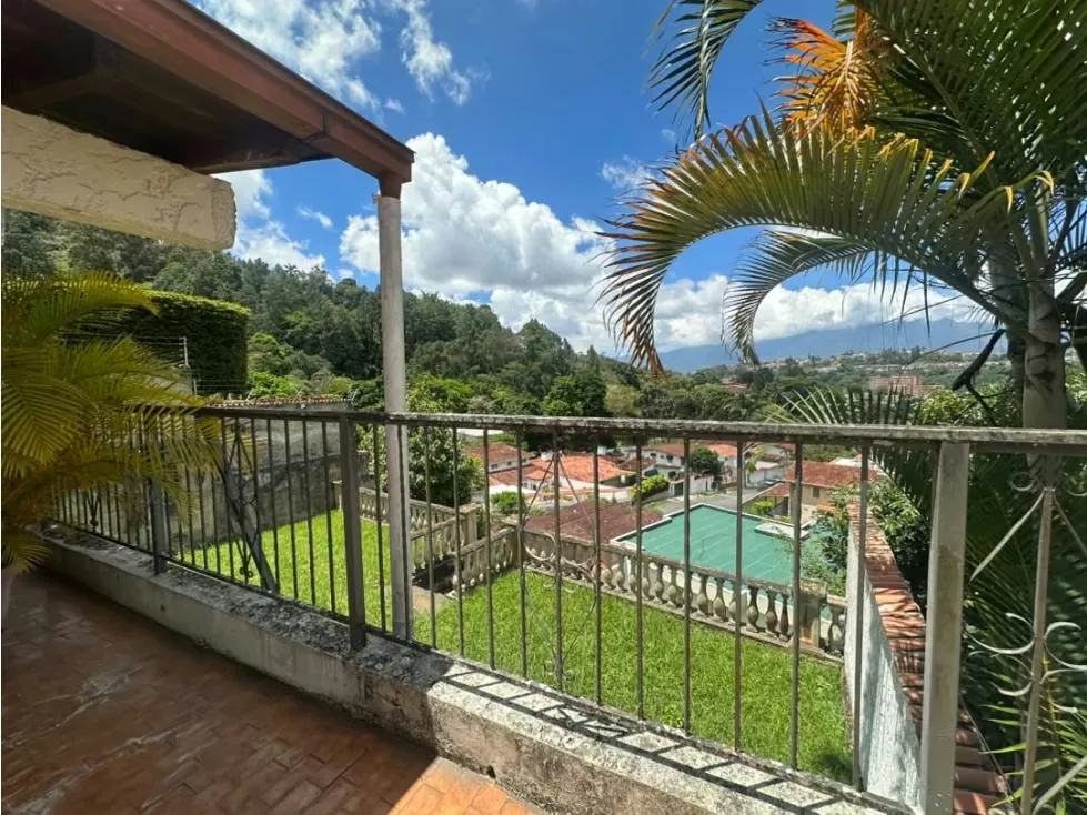 Se vende Casa 654m² 5h/6b/2p La Boyera - 40
