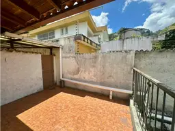 Vista 42