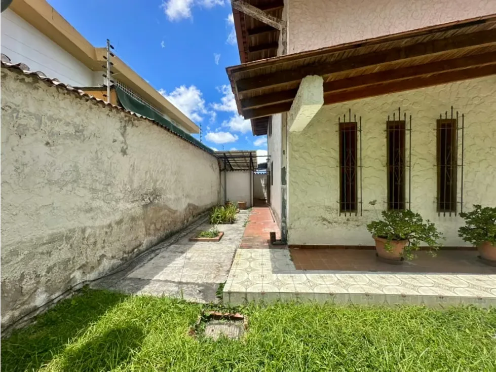Se vende Casa 654m² 5h/6b/2p La Boyera - 43