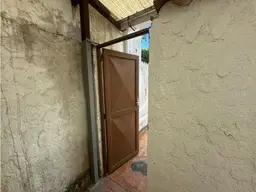 Vista 45
