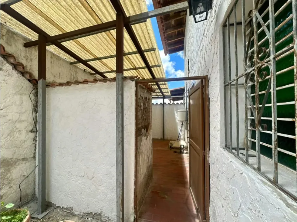 Se vende Casa 654m² 5h/6b/2p La Boyera - 46
