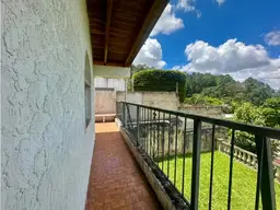 Vista 47