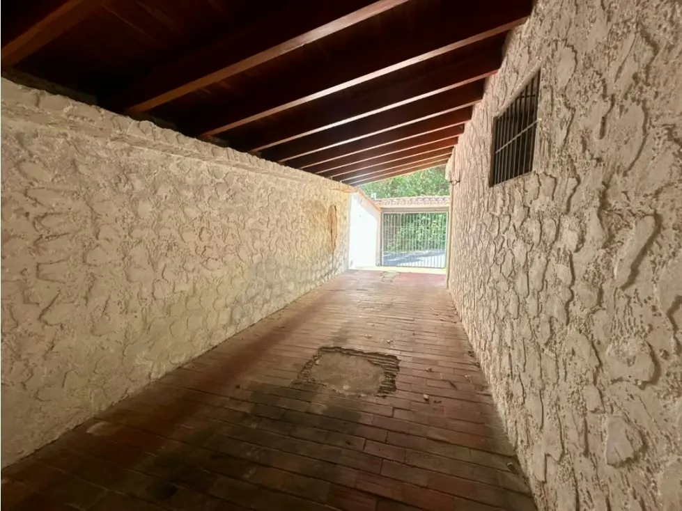 Se vende Casa 654m² 5h/6b/2p La Boyera - 49