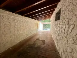 Vista 49