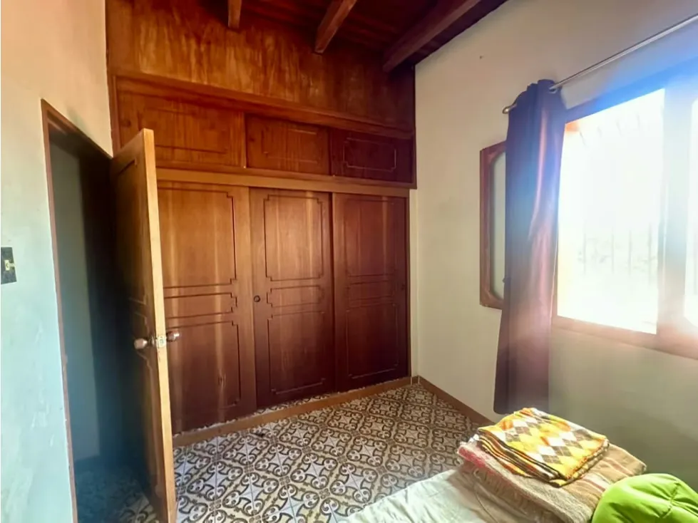 Se vende Casa 654m² 5h/6b/2p La Boyera - 6