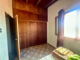 Vista 6