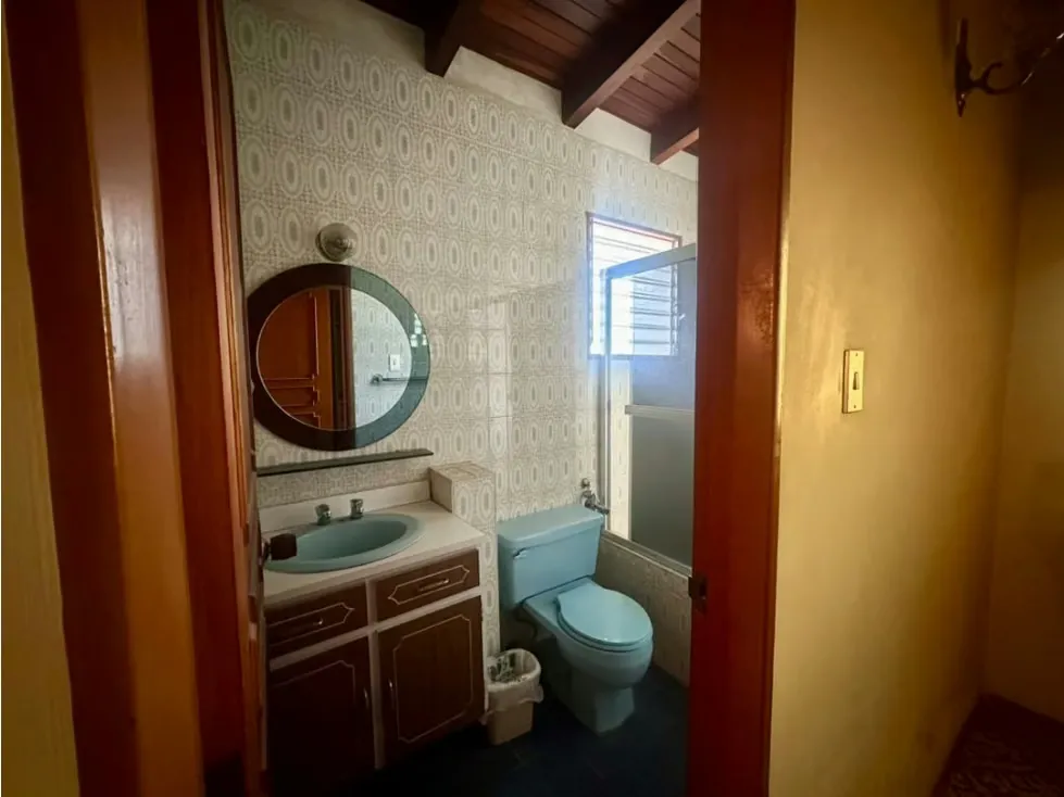 Se vende Casa 654m² 5h/6b/2p La Boyera - 8