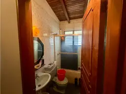Vista 9