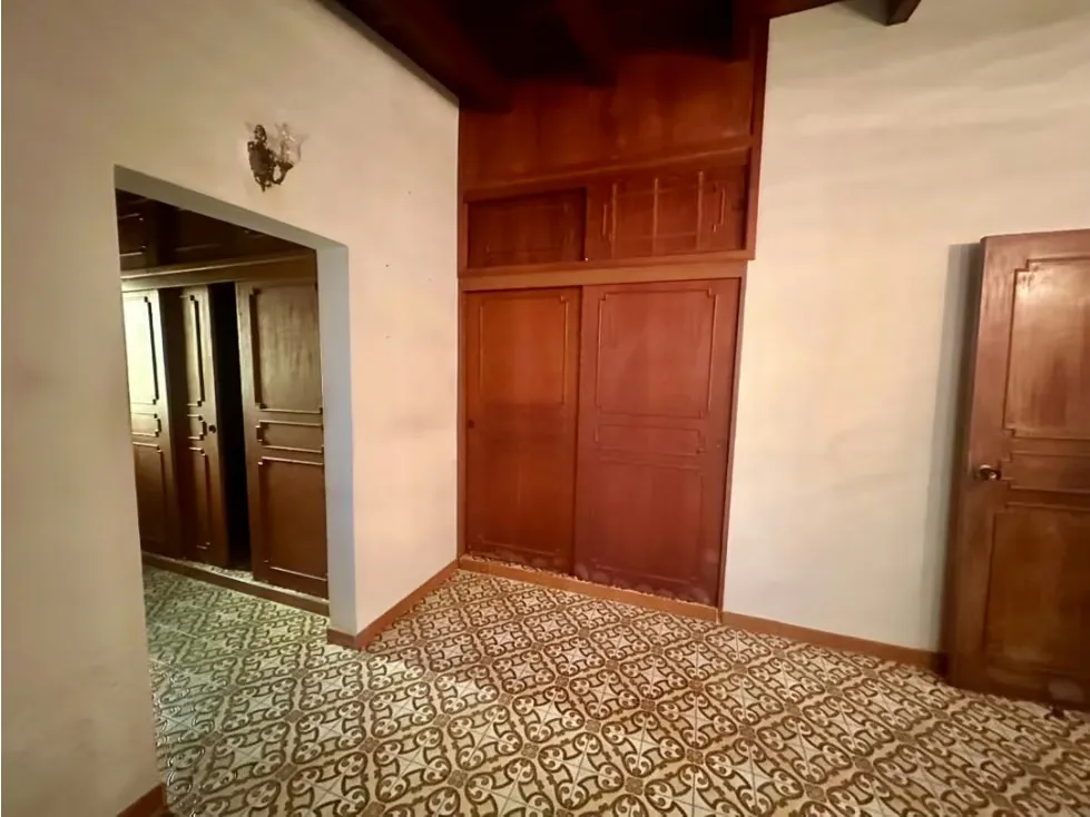 Se vende Casa 654m² 5h/6b/2p La Boyera - 10