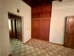 Vista 10
