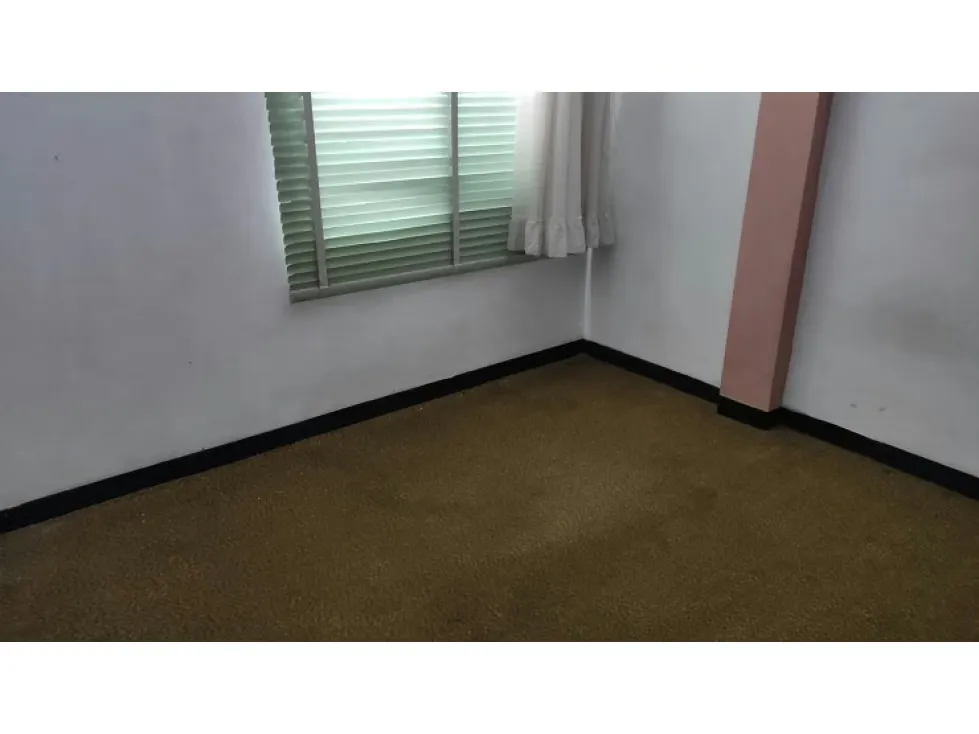 VENTA CASA SAN ANTONIO de Los Altos 387m2 6h/3b/4p - 11