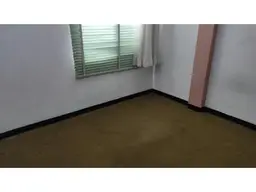 View 11