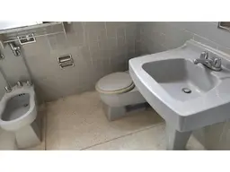 View 15