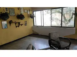 View 5