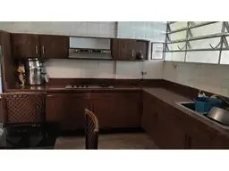 View 8