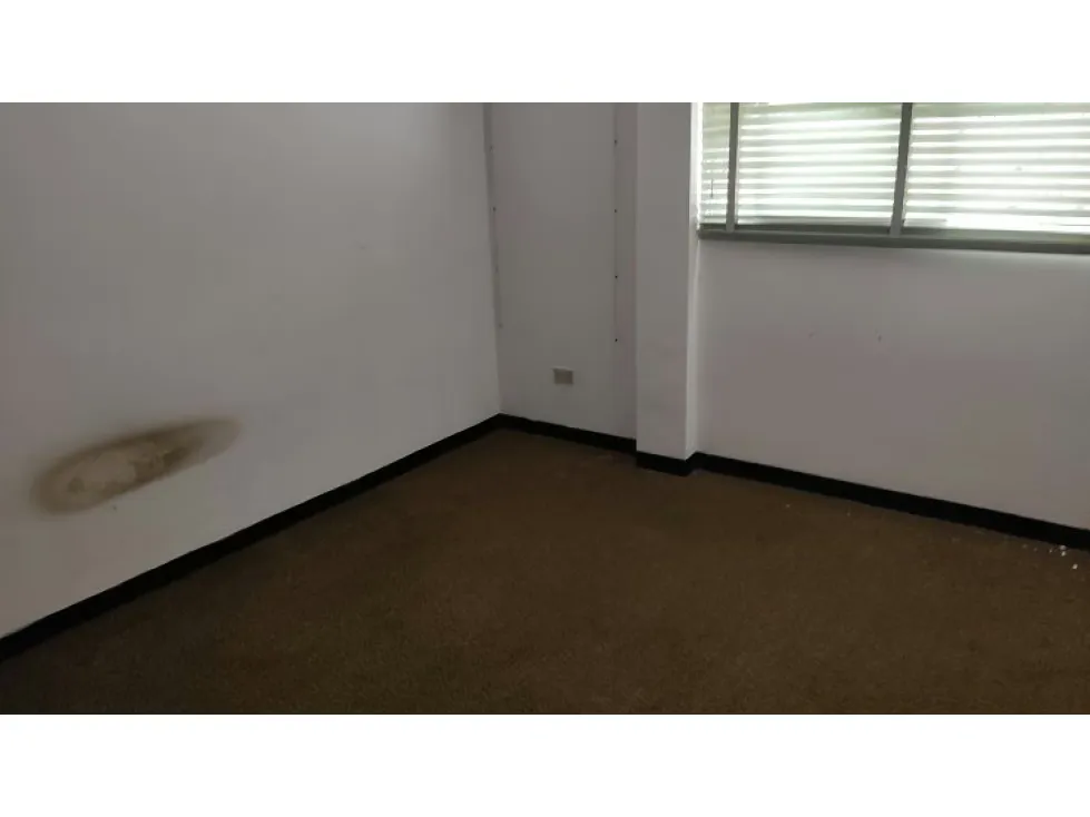 VENTA CASA SAN ANTONIO de Los Altos 387m2 6h/3b/4p - 10